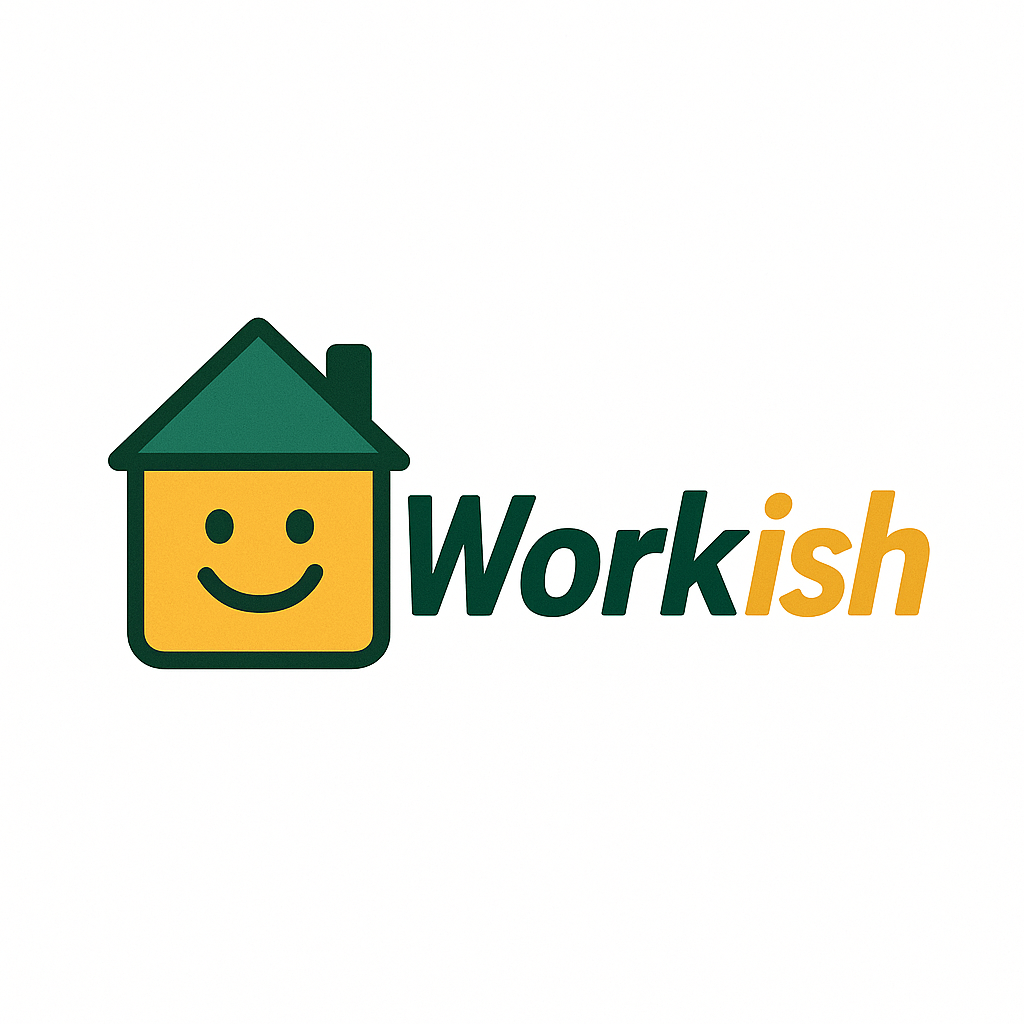 Workish